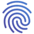 fingerprint-min